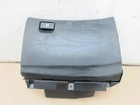 Infiniti JX35 2013 Front Right Glove Box Storage Compartment 12-13 *:o Used. Price: $38.28.