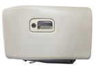 03-04-05 Jaguar X204 S-type Storage Compartment 2R83F61A10A Used. Price: $76.97.