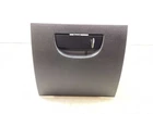 Jeep Wrangler Jk Oem Glove Box Door Black W/ Key 2007 2008 2009 2010 123103 Used. Price: $69.99.
