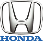 Genuine Honda Mat Tray *NH598L* 83424-SJC-A01ZD New. Price: $16.31.