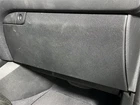 Sorento 2020 Glove Box 2603427 Used. Price: $125.00.