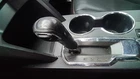 Used Glove Box Fits: 2015 Gmc Terrain Grade. Price: $160.00.