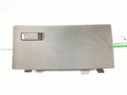 2018 2019 Honda Odyssey Glove Box Storage Compartment 77500-THR-A0 Oem . Used. Price: $48.99.