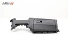2025 Kia K4 Dashboard Glove Box Storage Compartment W/ Housing Bracket Oem Used. Price: $90.99.
