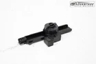 2017-2019 Infiniti QX30 Right Side Dashboard Glove Box Damper Oem Used. Price: $31.59.