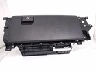 2022-2025 Toyota Tundra Glove Compartment Storage Box 55320-0C040-C0 Used. Price: $325.00.