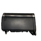 2014 - 2023 Toyota 4RUNNER Glove Boxdashboard Storage Compartment Oem Used. Price: $275.00.