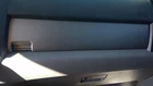 Cr-v 2011 Glove Box 2336796 Used. Price: $140.00.