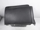 Kia Soul 2017-2019 Glove Compartment Storage Box 84510-B2300EQ *scratches* Used. Price: $81.18.