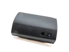 10-12 Mercedes E350 E63 E550 W212 Front Right Passenger Glovebox (black) Used. Price: $108.29.