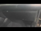 Used Glove Box Fits: 2016 Kia Sorento Grade. Price: $99.50.