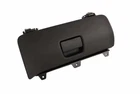 Genuine Gm Compartment Box 87858534 New. Price: $117.97.