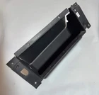 1982-1985 Chevy S10 Blazer & Pickup Gmc S15 Oem Inner Glove Box Plastic Used. Price: $27.00.