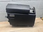 Land Rover LR4 L320 Oem 10-16 Right Passenger Side Glove Box Storage Compartment Used. Price: $126.63.