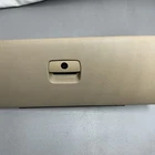 2007-2013 Gm Tahoe Yukon Suburban Silverado Sierra Dash Glove Box Assembly Oem Used. Price: $59.99.