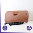 12-19 Bmw F06 650I 640I M6 Dashboard Brown Oem Used. Price: $83.00.