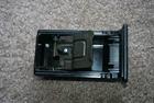 2000-2006 Subaru Legacy Outback Baja Dash Console Ashtray Insert 66160-AE000 Used. Price: $13.90.