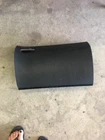 2008 Mercedes-benz R350 Glove Box Compartment Oem Used. Price: $55.99.