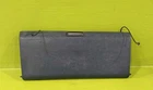 94 Chevy 1500 Glove Box Door Lid Oem 3800-11 Used. Price: $50.00.
