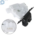68070071AD For Fiat 500 2012 2013 2014 15-2019 New Liftgate Latch Lock Actuator. Price: $28.56.