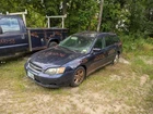 Legacy 2005 Glove Box 179357 Used. Price: $40.00.