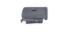 2011 Bmw 750I Oem Black Glove Box 9229946 Used. Price: $70.00.