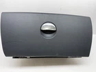 Oem Mini Cooper 2002 - 2006 Black Glove Box Assembly Perfect Working Condition Used. Price: $99.99.
