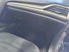 Fusion 2018 Glove Box 774943 Used. Price: $89.20.