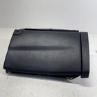2015 - 2024 Ford Edge Dashboard Glove Box Storage Compartment Oem Used. Price: $129.50.