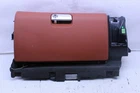 2005-2007 Porsche 911 997 Boxster Cayman 987 Glove Leather Terra Oem Used. Price: $149.14.
