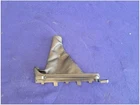 2018-2023 Ford Mustang Gt S550 Emergency Boot Brake Cover 2738 Used. Price: $44.99.