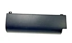 2016 Lexus IS200T Glove Box Compartment Door 5557253030 Oem Used. Price: $49.99.