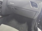 Audi A5 2013 Glove Box 591971 Used. Price: $87.32.