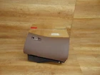 Glove Compartment Housing Genuine Mercedes C238/C257 - A2136800091 Color: 8U08 New. Price: $452.98.