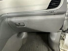 Traverse 2013 Glove Box 2657367 Used. Price: $125.00.
