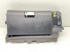 05-08 Porsche Boxster Cayman 911 Front Dash Glovebox Lid Cover Panel Black Oem Used. Price: $71.95.