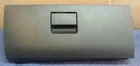 2013-2019 Dodge Ram Instrument Panel Glove Box Black Oem 1NL84DX9AB Used. Price: $69.95.