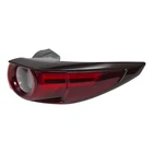 For 2017-2021 Mazda CX-5 Led Outer Tail Light Pair Oem KB8B-51-150E/KB8B-51-160E New. Price: $114.99.