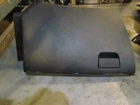 2010 Mazda SPEED3 Glove Box W/trim BBM4 64161 Used. Price: $48.00.