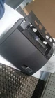 A6 Audi 2016 Glove Box 562320 Used. Price: $84.49.