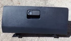07 08 09 10 11 Honda Cr-v Crv Glove Box Storage Compartment Door Lid Oem Used. Price: $120.00.