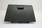 2011-2017 Jeep Patriot Used. Price: $63.17.