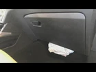 Used Glove Box Fits: 2020 Ford Explorer Grade. Price: $110.49.