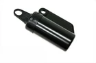 New Oem 2006-2012 Mazda CX-7 Damper Glove Box Support Soft Close EH45-64-08X. Price: $25.42.