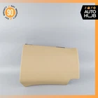 06-11 Mercedes W219 CLS550 CLS500 Amg Dashboard Glove Box Cover Beige Oem Used. Price: $50.23.