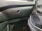 Escape 2021 Glove Box 4022601 Used. Price: $99.50.