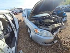 Impala 2011 Glove Box 2760842 Used. Price: $69.99.