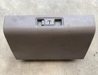 96 97 1995 Honda Passport Rodeo Glove Box Grey Fast Ship Used. Price: $99.00.