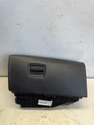 13-16 Bmw F10 M5 Factory Interior Glove Box With Latch Black Full Leather Oem Used. Price: $150.00.