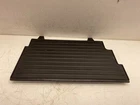 2016-2019 Bmw X1 Glove Box Storage Compartment Tray Insert Mat Rubber Liner Oem Used. Price: $53.00.